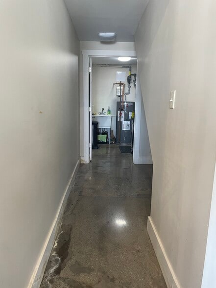 More Photos Of 229 Elm St, Ludlow General Retail For Sale