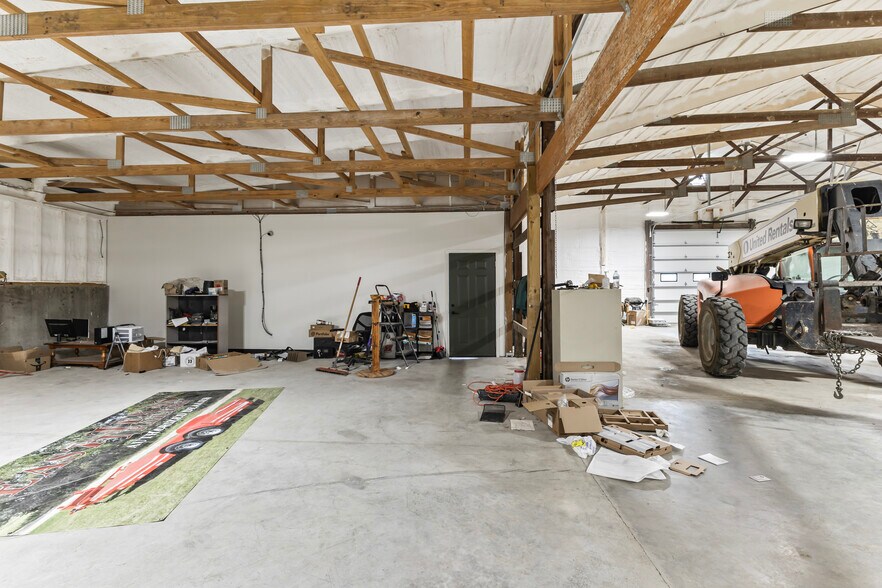 More Photos Of , Harrisonville Unknown For Sale