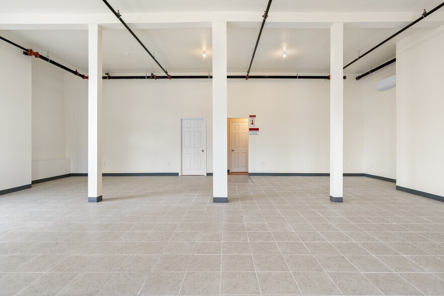 More Photos Of 1 Glenwood St, Malden Apartments For Sale