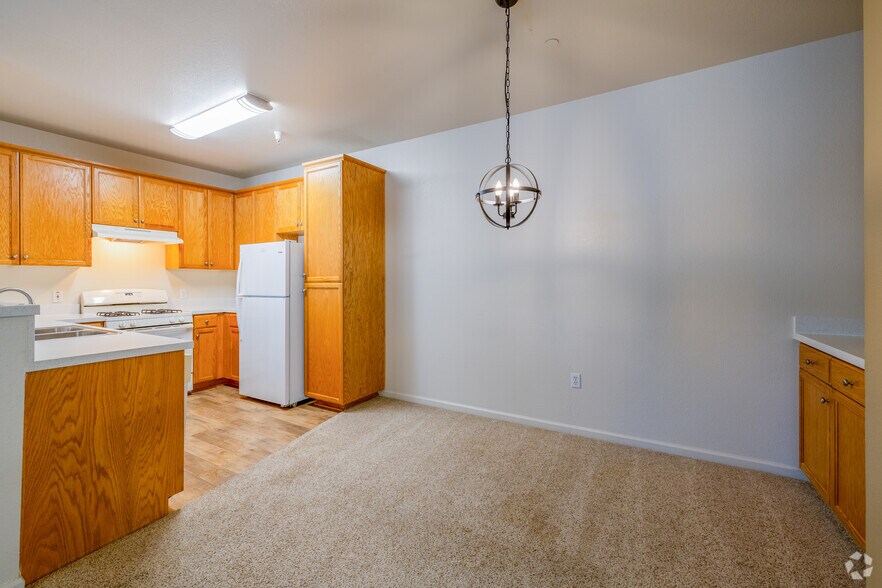 More Photos Of 4416 Precissi Ln, Stockton Apartments For Sale
