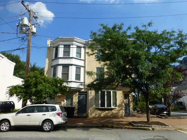 More Photos Of 1300-1302 N French St, Wilmington Apartments For Sale
