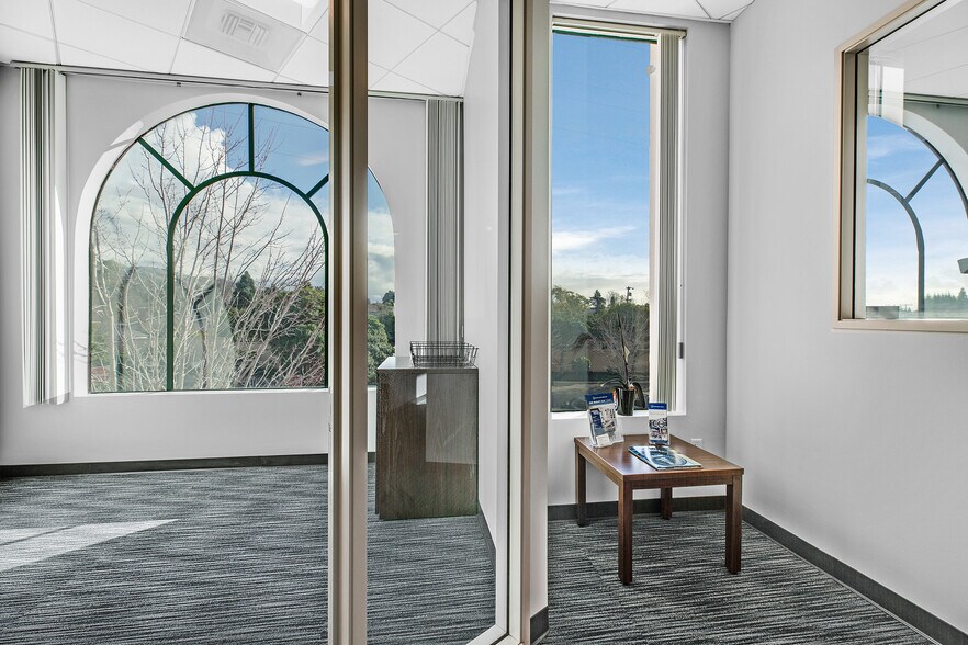 More Photos Of 41111 Mission Blvd, Fremont Office For Lease