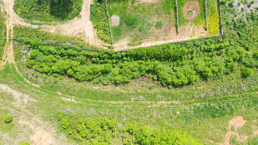 More Photos Of 356 Ridgeview Rd, Leicester Land For Sale