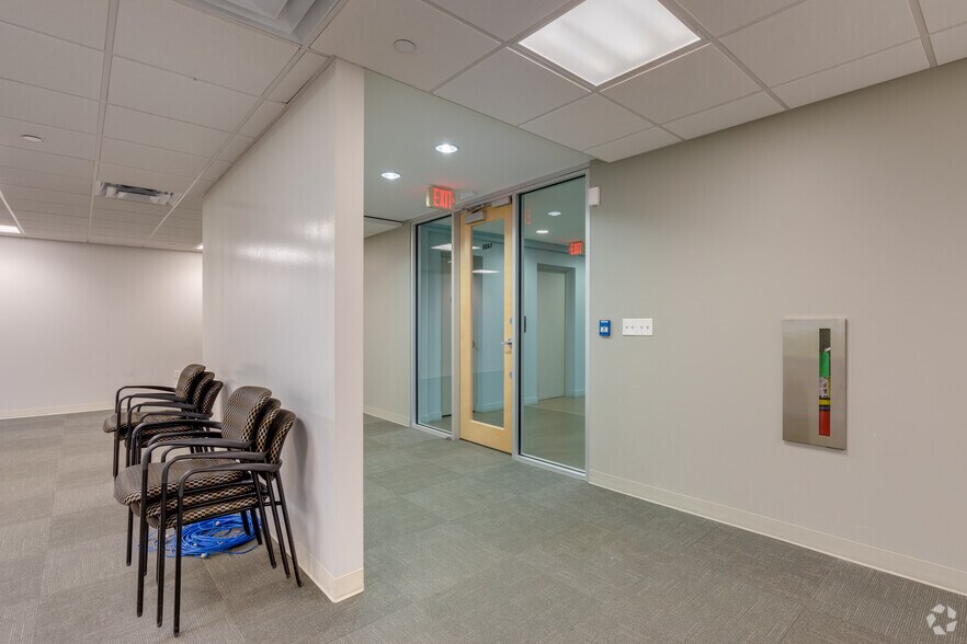 Photo of 14th Floor Ste 1400