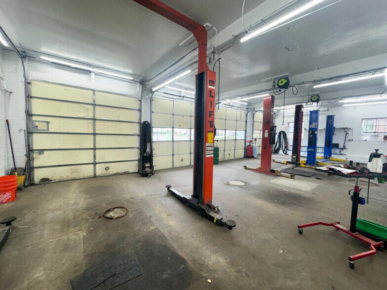 More Photos Of , Fort Collins General Retail For Sale