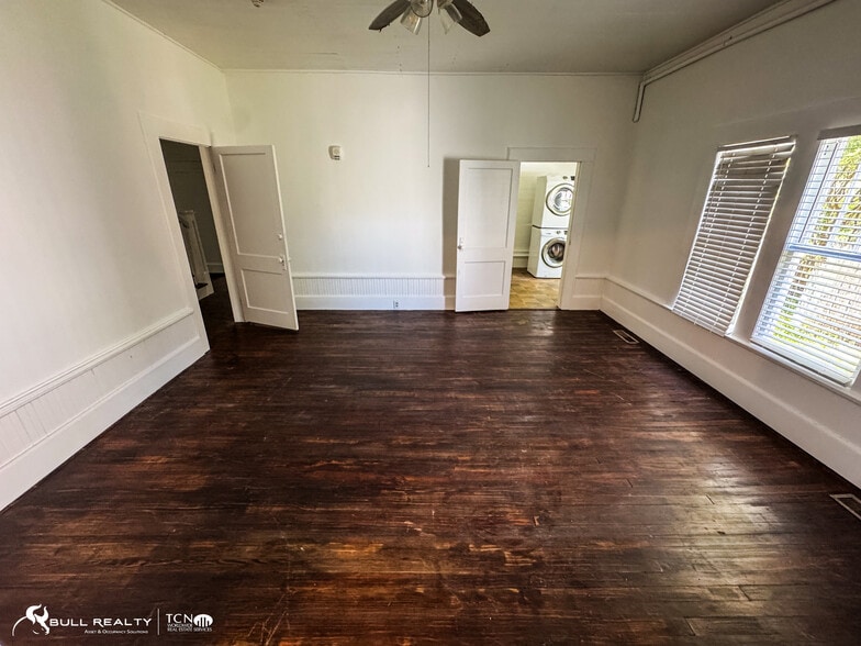 More Photos Of 336 Highway 9 S, Dawsonville Office Residential For Sale