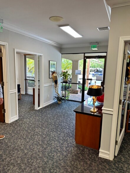 More Photos Of 1350 NE 56th St, Fort Lauderdale Office For Lease