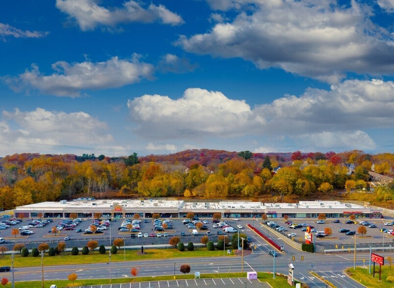 More Photos Of 42-49 Pershing Dr, Derby Unknown For Sale