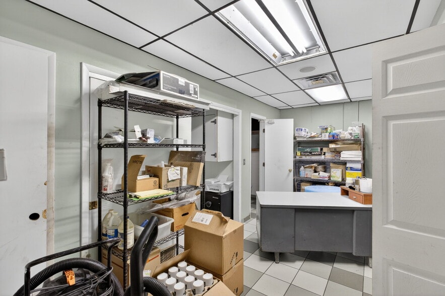 More Photos Of 4040 US Highway 27 S, Sebring Restaurant For Sale