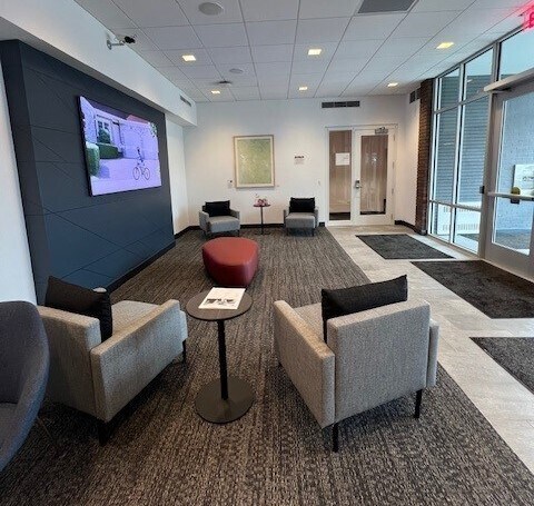 More Photos Of 600 Dick Rd, Buffalo Bank For Sale