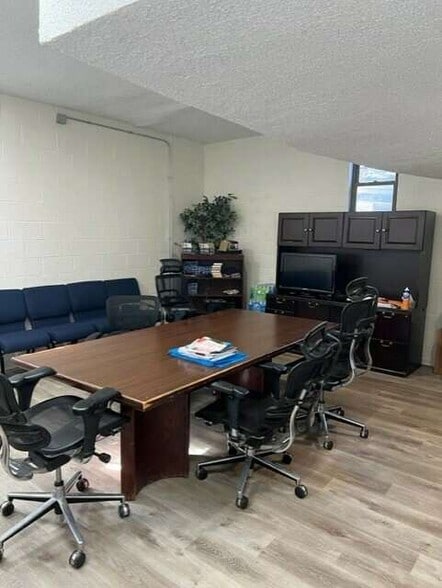 More Photos Of 4551 Benning Rd SE, Washington Religious Facility For Sale