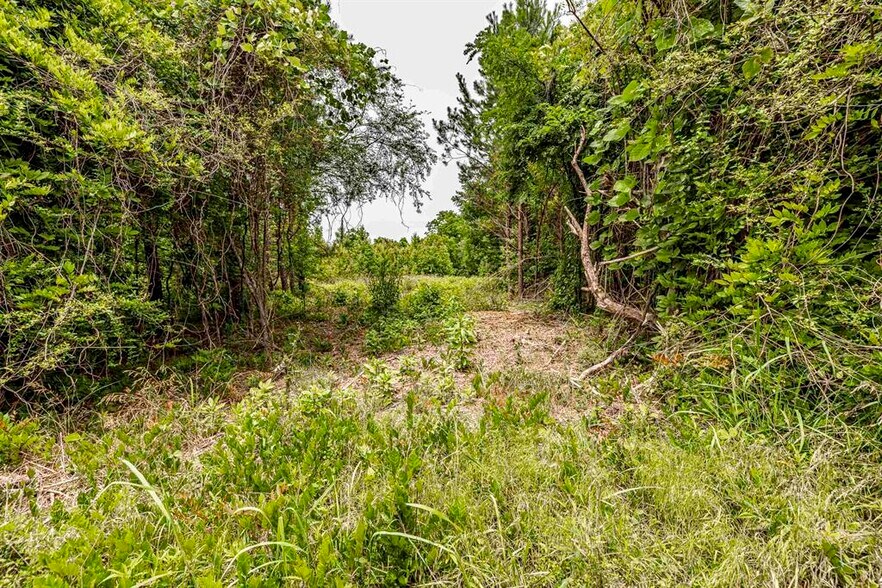 More Photos Of 0 Washington Hwy., Union Point Land For Sale