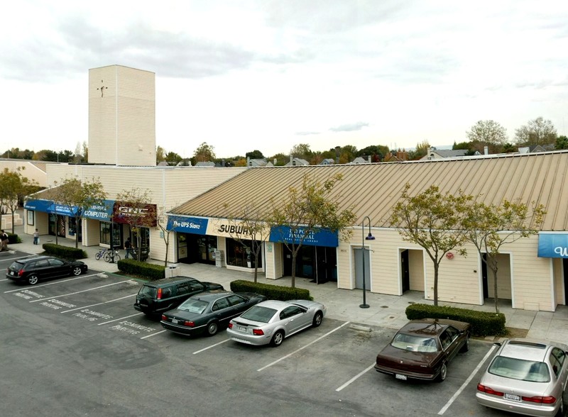 Primary Photo Of 969-999 E Edgewater Blvd, Foster City Unknown For Lease