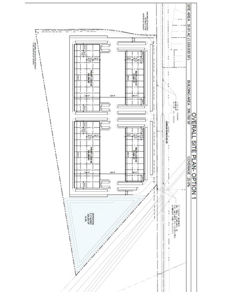 More Photos Of 0 Jordan Ranch Blvd, Brookshire Land For Sale