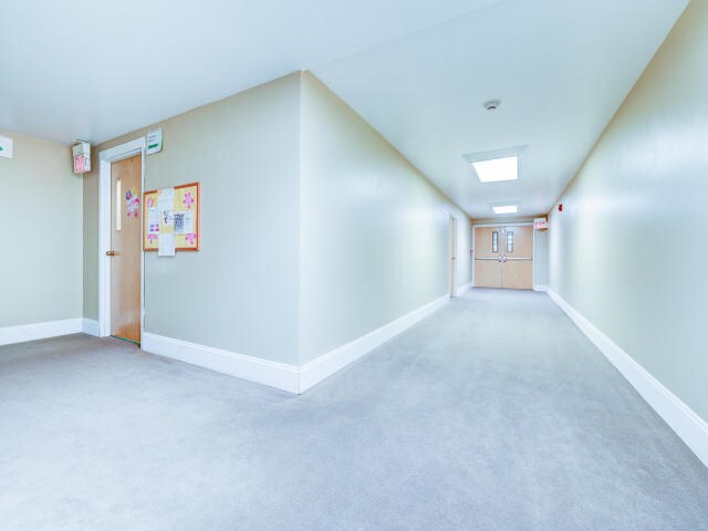 More Photos Of 1928 Loch Haven Dr, Roanoke Specialty For Sale