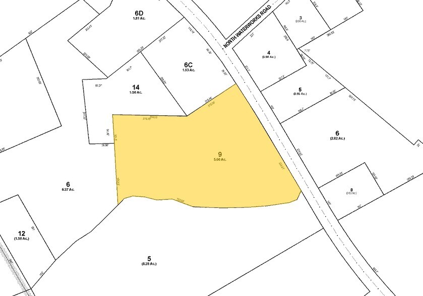 More Photos Of 6080 Lanier Islands Pky, Buford Service For Sale