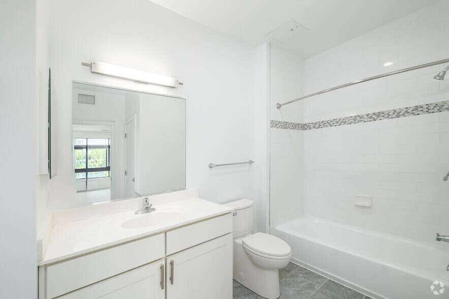 More Photos Of 2228 Martin Luther King Jr Ave SE, Washington Apartments For Lease