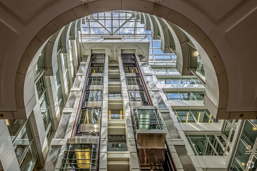 More Photos Of 55-56 Mark Ln, London Office For Lease