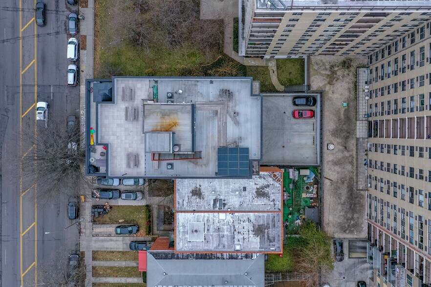 More Photos Of 1730 Ocean Ave, Brooklyn Apartments For Sale