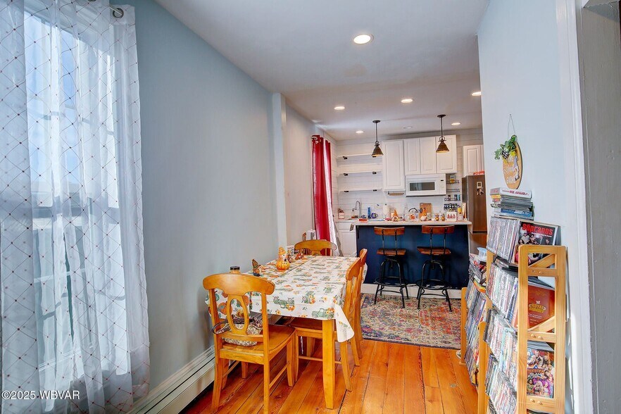 More Photos Of 22 N Washington St, Muncy Apartments For Sale