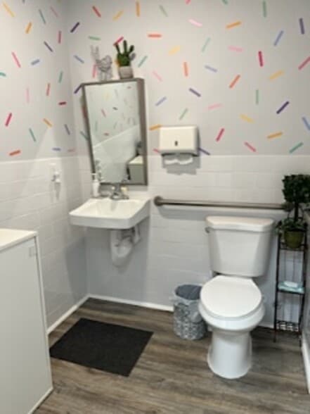 More Photos Of 6099 Stirling Rd, Davie Office Residential For Sale