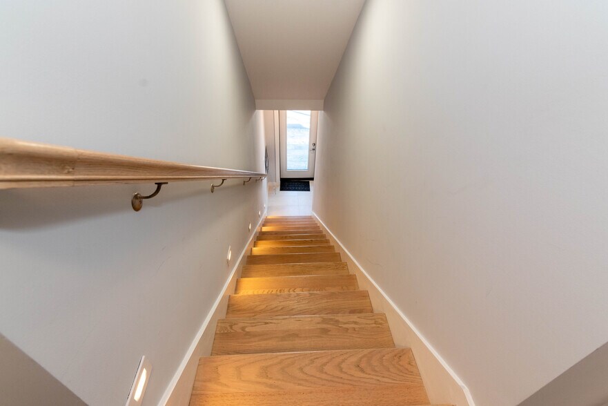 More Photos Of 424 Missouri Ave NW, Washington Multifamily For Sale