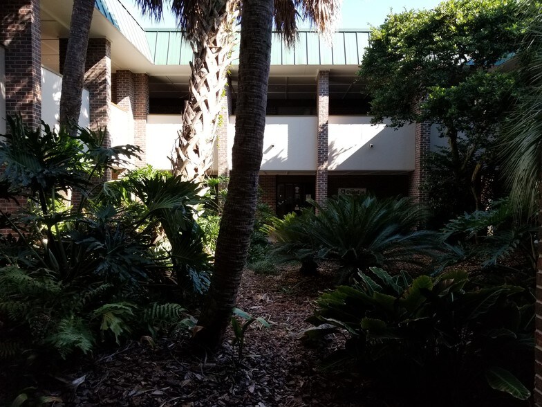 More Photos Of 1500 SE Magnolia Ext, Ocala Medical For Lease