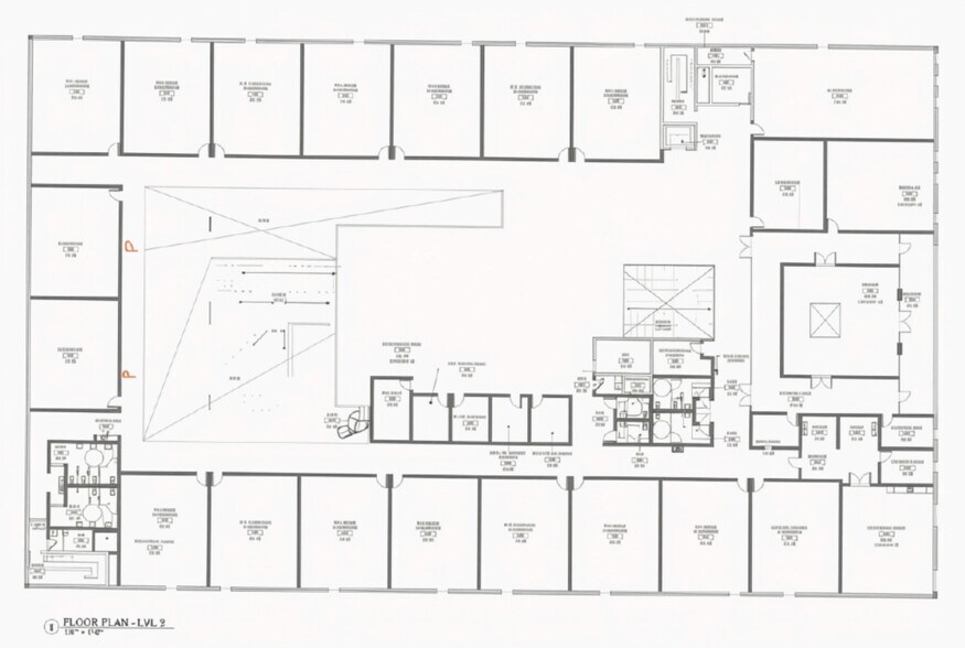 More Photos Of 2101 Joe Battle Blvd, El Paso Schools For Sale