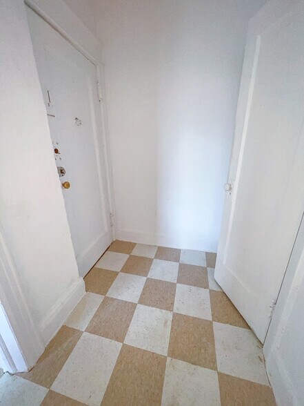 More Photos Of 39-02 111th St, Corona Apartments For Sale