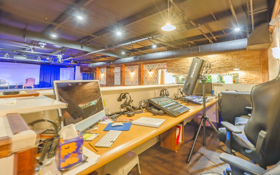 More Photos Of 290-292 N Huachuca Blvd, Huachuca City Restaurant For Sale