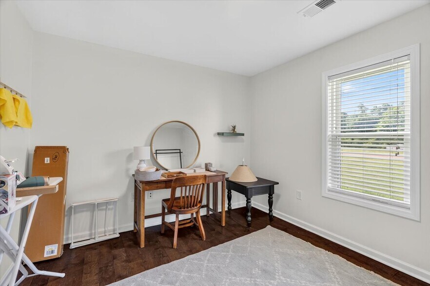 More Photos Of 2855 Us-64 Hwy, Eads Office For Sale
