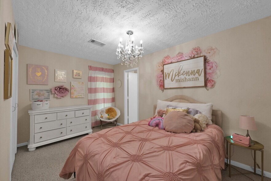 More Photos Of 17691 Rogers Rd, New Waverly Land For Sale