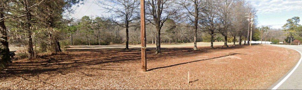 More Photos Of 1101 Syphrit Rd, Wellford Land For Sale