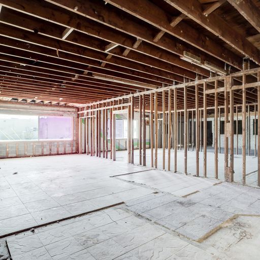 More Photos Of 1504 Texas Ave, Texas City Storefront Retail Office For Sale