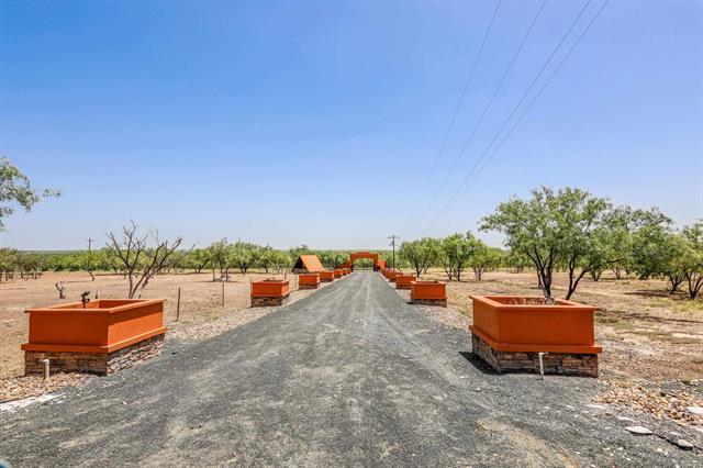 More Photos Of 1273 Ben Silva Rd, Asherton Land For Sale