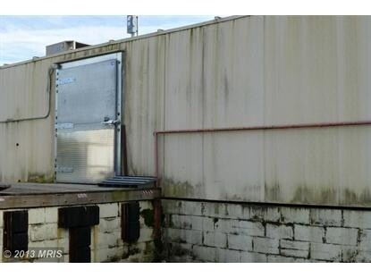 More Photos Of 757 Barbershop Rd, Edinburg Refrigeration Cold Storage For Sale