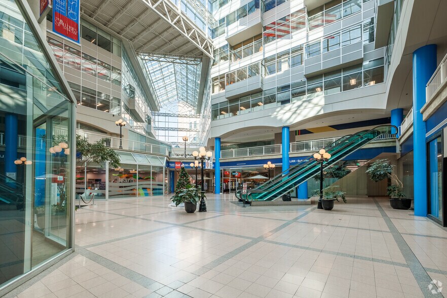 More Photos Of 441 S Salina St, Syracuse Office For Lease