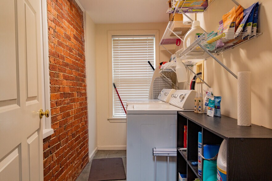 More Photos Of 91 Merrill Rd, Gray Multifamily For Sale