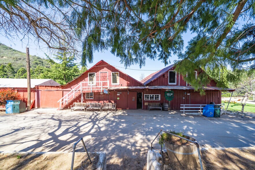 More Photos Of 39285 Snowline Circle, Oak Glen Specialty For Sale