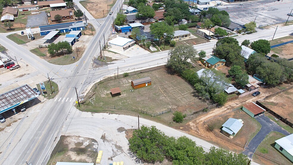 More Photos Of 0.48± AC on Somerset rd, Somerset Land For Sale