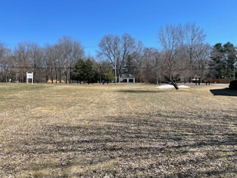 More Photos Of , Menomonie Unknown For Sale