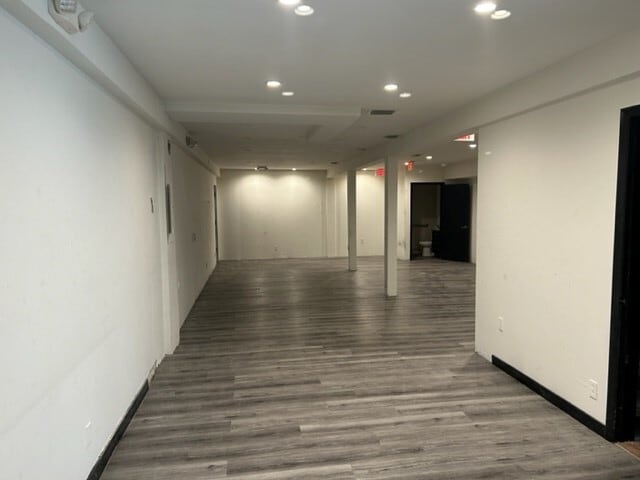 More Photos Of 14200-14238 SW 136th St, Miami Light Manufacturing For Sale