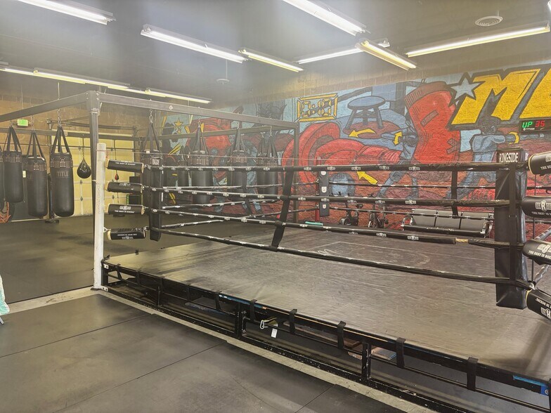 More Photos Of 1500 N Locust Grove Rd, Meridian Freestanding For Lease