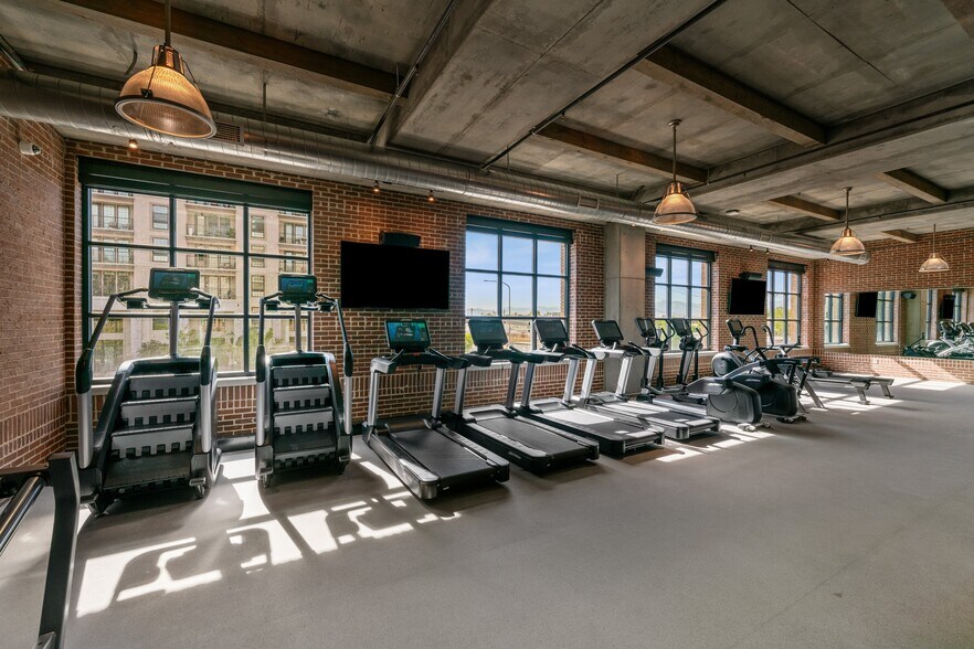 More Photos Of 470 W 200 N, Salt Lake City Apartments For Lease