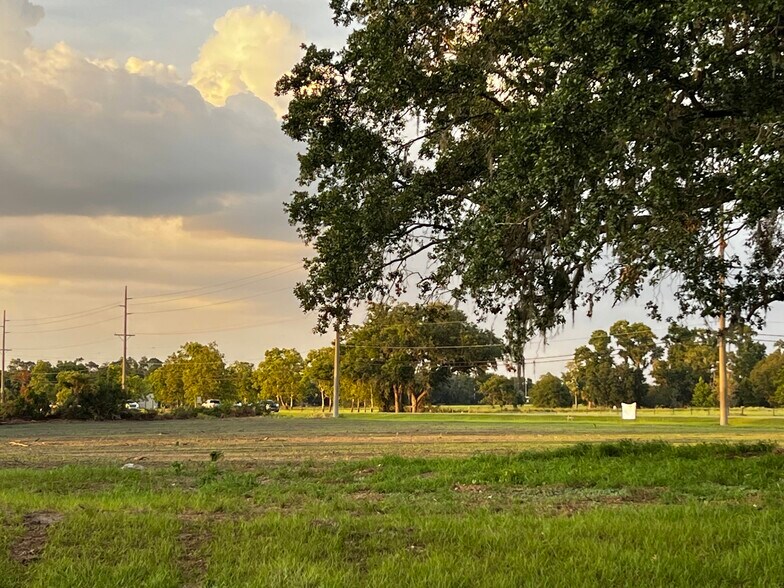 Primary Photo Of 5701 S 39 County Rd, Plant City Land For Lease