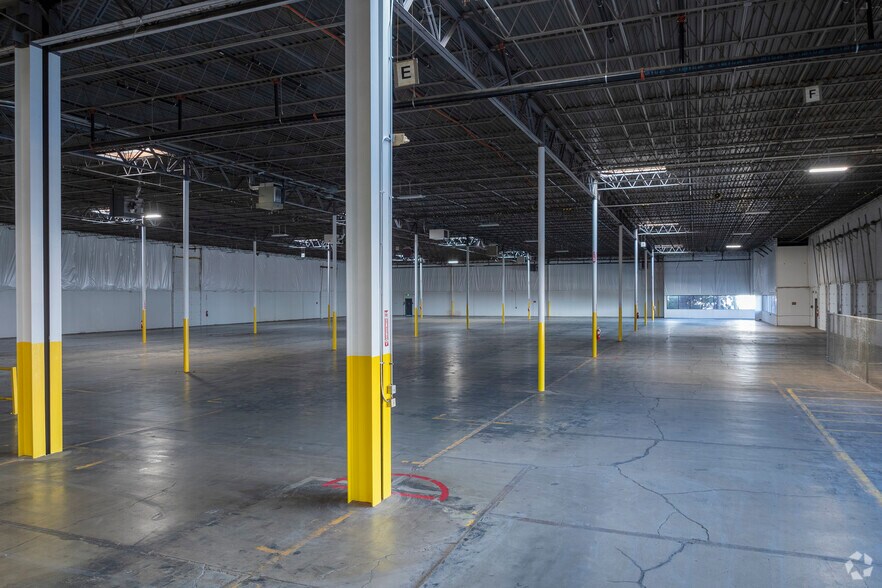 Photo of 1st Floor Ste 