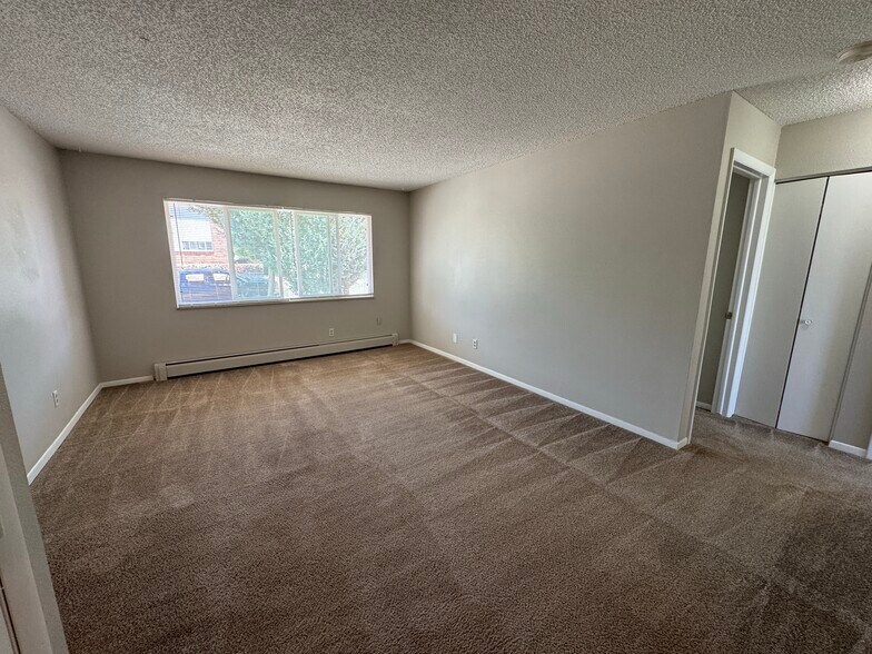 More Photos Of , Colorado Springs Multifamily For Sale