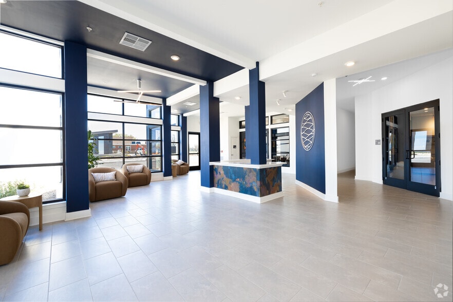 More Photos Of 451 Church St, Norfolk Apartments For Lease