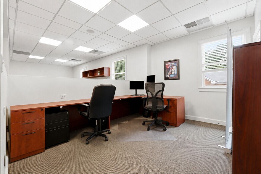 More Photos Of 3103 Medlock Bridge Rd, Norcross Office For Sale