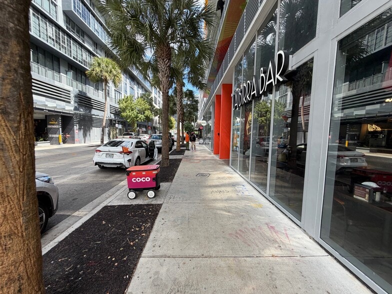 More Photos Of 250 NW 24th St, Miami Apartments For Sale